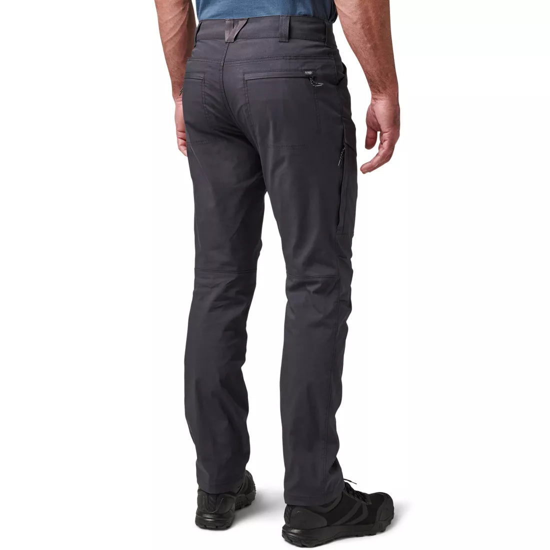 5.11 Meridian Tactical Pant