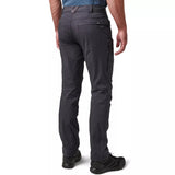 5.11 Meridian Tactical Pant
