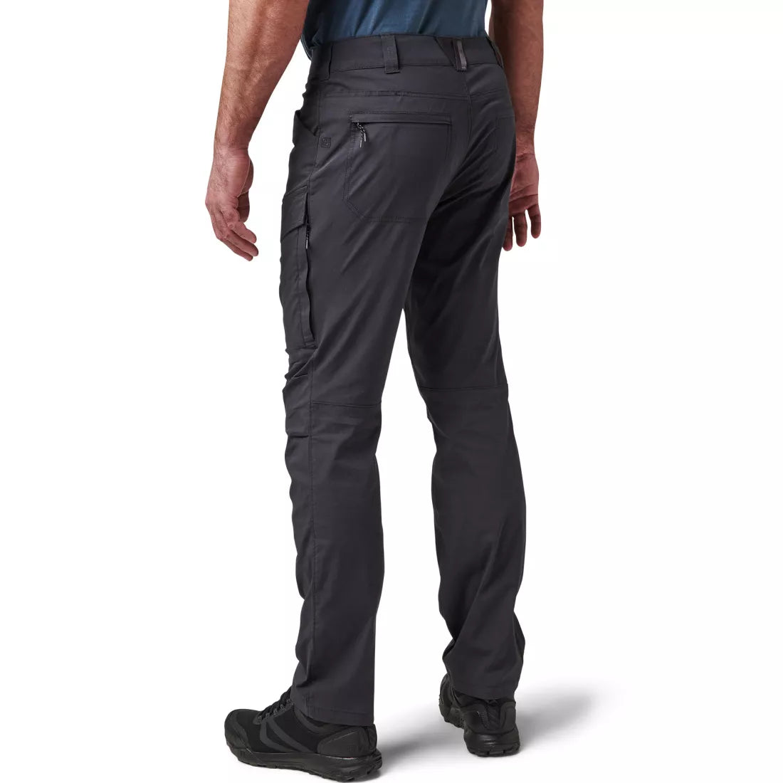 5.11 Meridian Tactical Pant