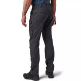 5.11 Meridian Tactical Pant