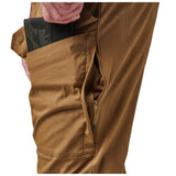 5.11 Meridian Tactical Pant