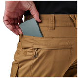 5.11 Meridian Tactical Pant