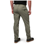 5.11 Meridian Tactical Pant