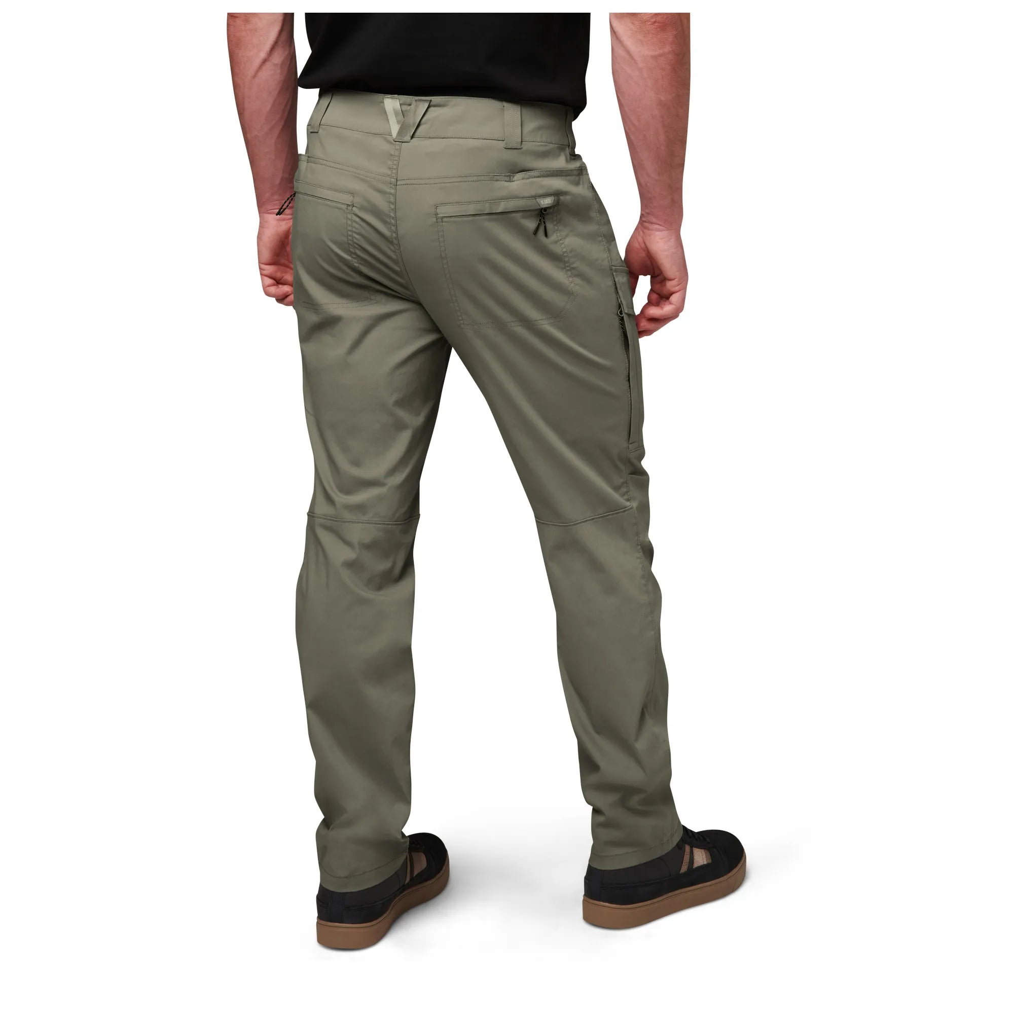 5.11 Meridian Tactical Pant