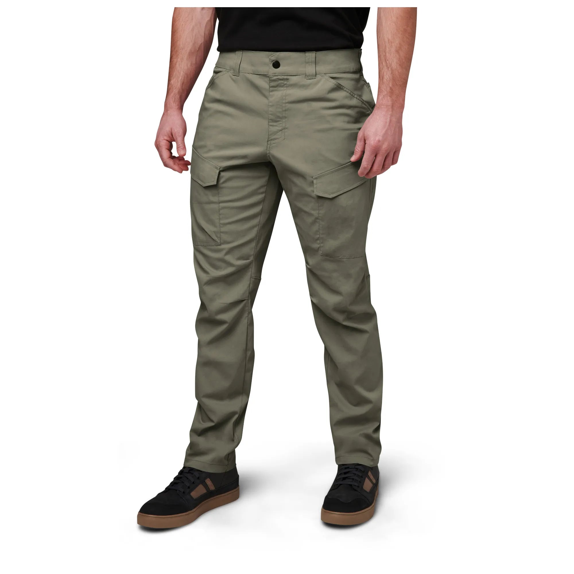5.11 Meridian Tactical Pant
