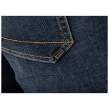 Spodnie 5.11 Defender-Flex Slim Jean - Dark Wash Indigo 74465