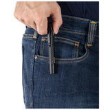 Spodnie 5.11 Defender-Flex Slim Jean - Dark Wash Indigo 74465