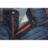 Spodnie 5.11 Defender-Flex Slim Jean - Dark Wash Indigo 74465