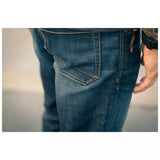 Spodnie 5.11 Defender-Flex Slim Jean - Dark Wash Indigo 74465