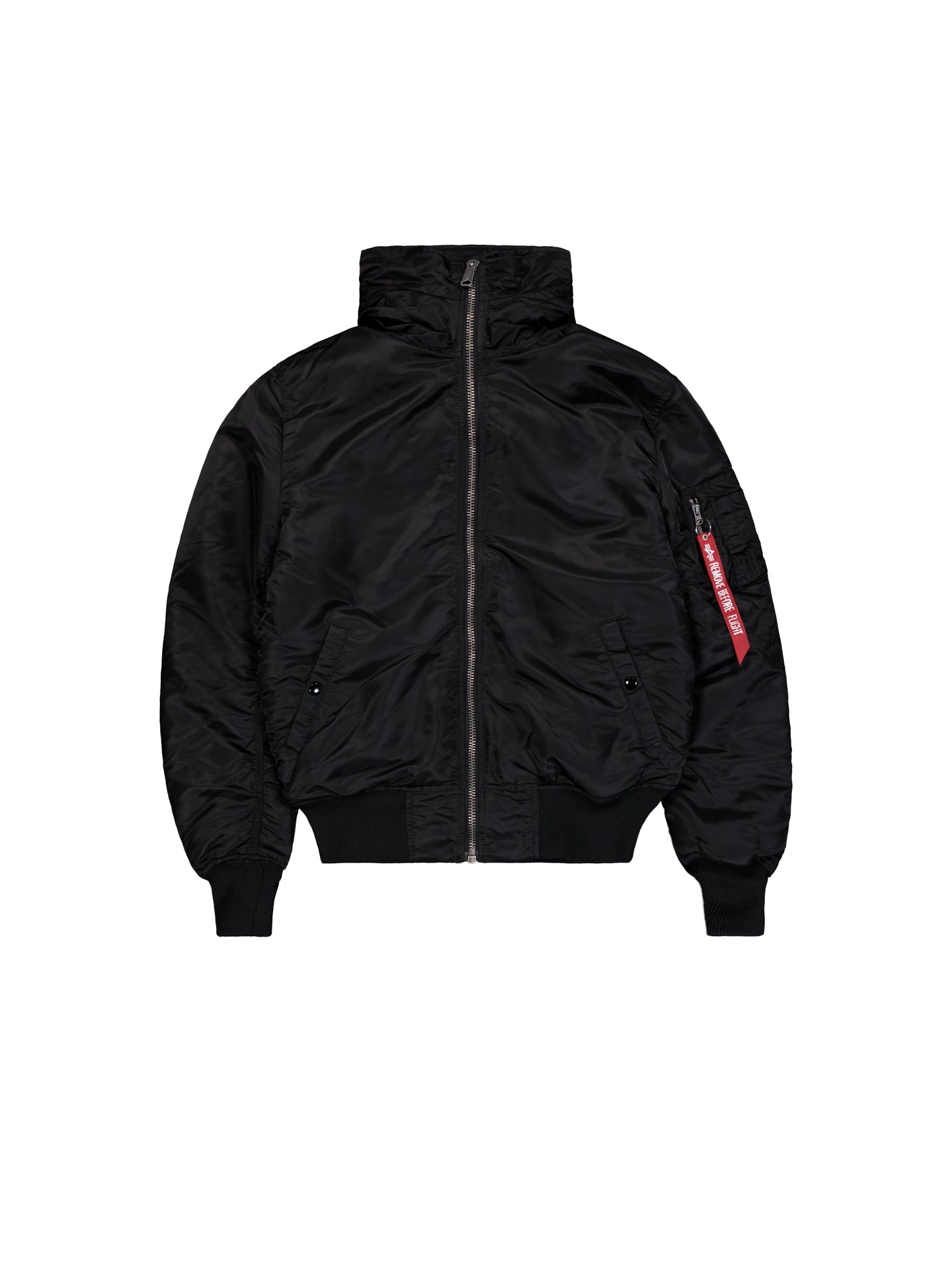 MA-1 z kapturem L/XL/2XL/3XL 158104