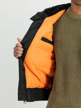 MA-1 z kapturem L/XL/2XL/3XL 158104