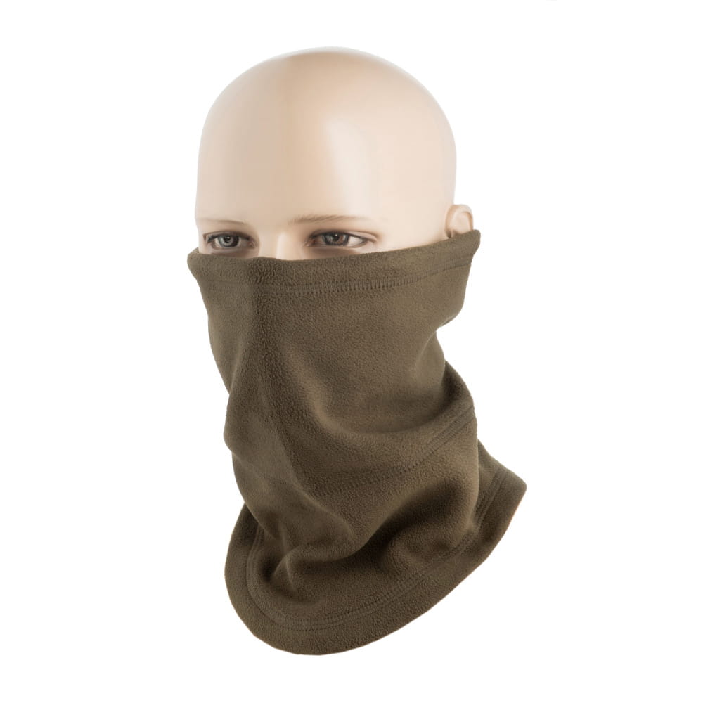 M-Tac Komin Anatomiczny Elite polar (270g/m2)