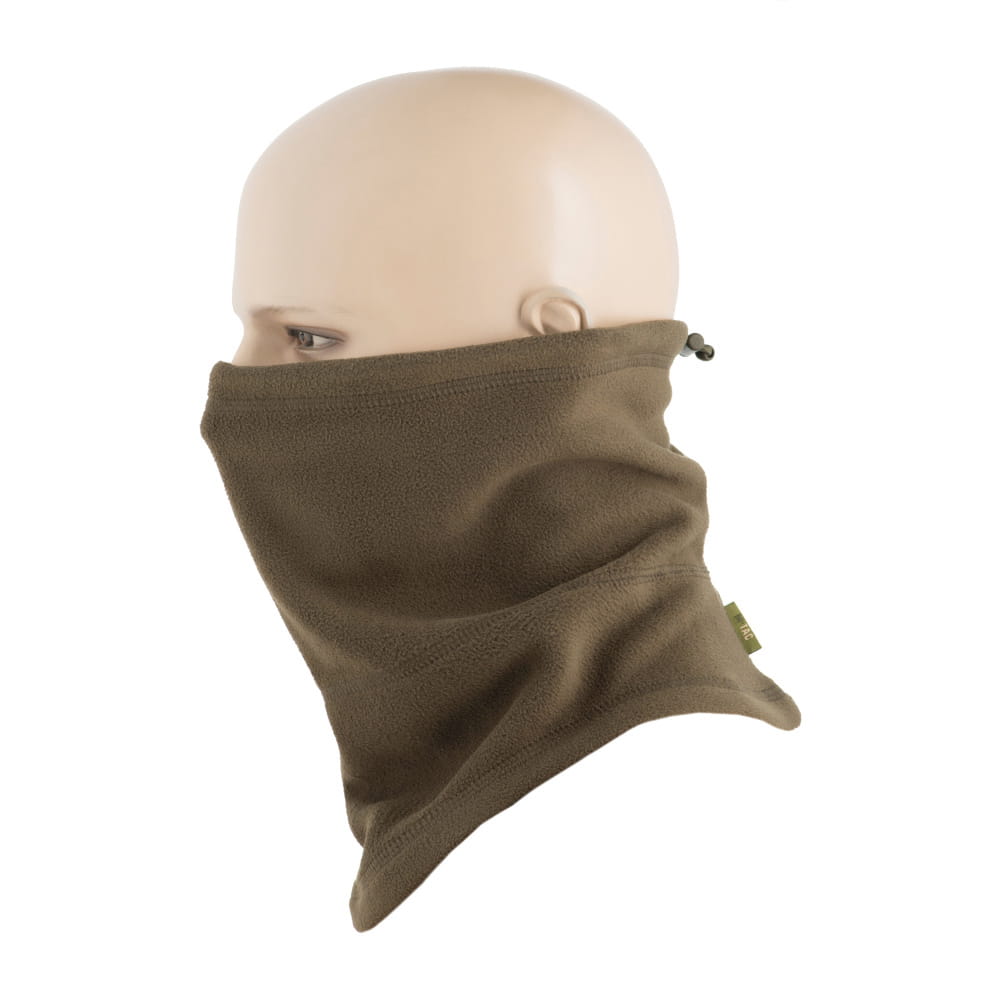 M-Tac Komin Anatomiczny Elite polar (270g/m2)