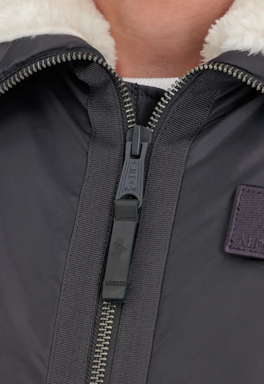 B15-3 TT Kurtka Alpha Industries 198122