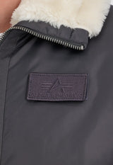B15-3 TT Kurtka Alpha Industries 198122