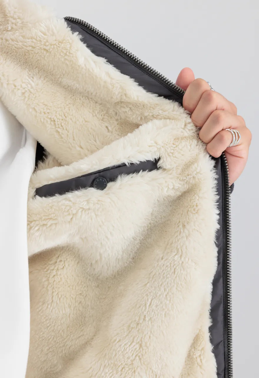B15-3 TT Kurtka Alpha Industries 198122