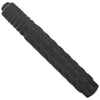 ESP Telescopic baton 18'' (ExB-18N-BK BH-02)