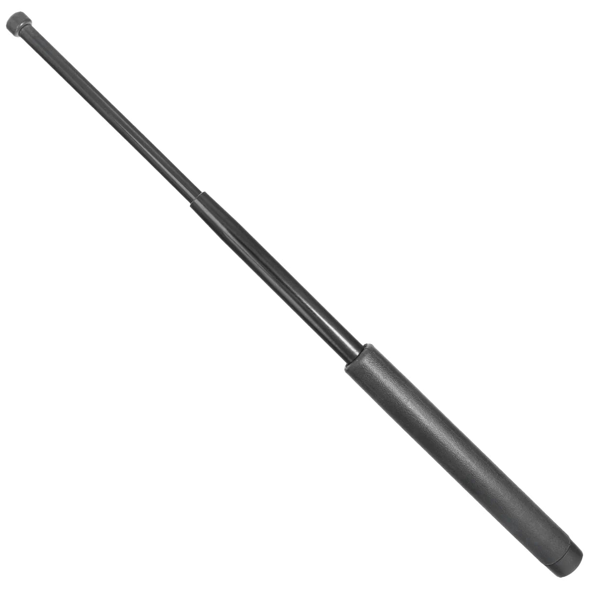 ESP 18'' expandable baton (ExB-18N-BK BH-02)