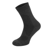 Mil-Tec - CoolMax Socks - Black - SIZE 44-45