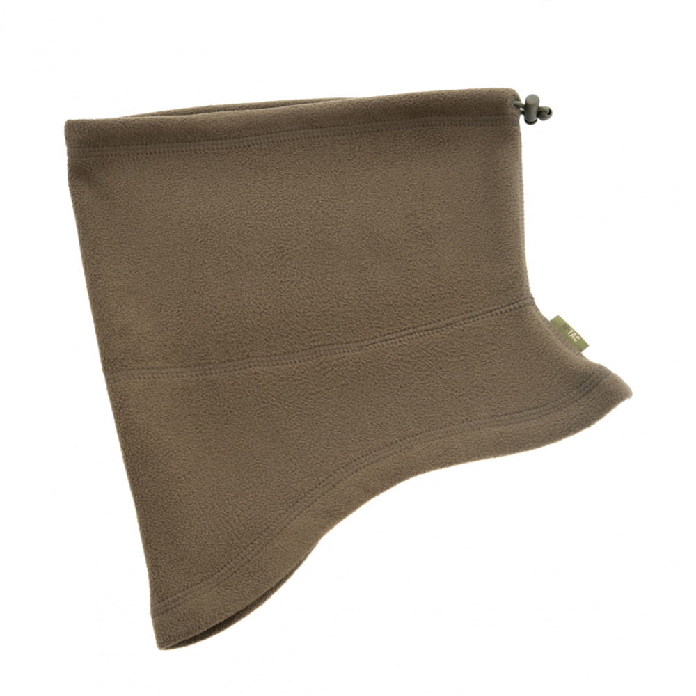 M-Tac Komin Anatomiczny Elite polar (270g/m2)