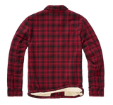 Kurtka Classic Sherpa BRANDIT 3190 L / XL / 2XL / 3 XL / 4XL / 5XL