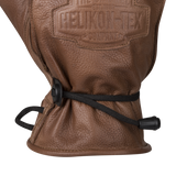 Rękawiczki Ranger Winter - Brązowe HELIKON TEX L/XL/2XL