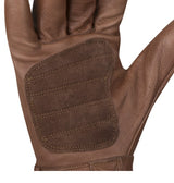 Rękawiczki Woodcrafter Helikon Tex - Brązowe L/XL/2XL