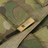 M-Tac Pas taktyczny War Belt ARMOR