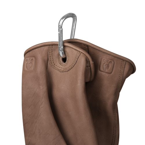 Helikon Tex Lumber Gloves L/XL/2XL - Brown