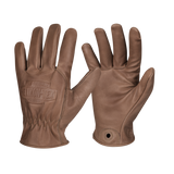 Helikon Tex Lumber Gloves L/XL/2XL - Brown
