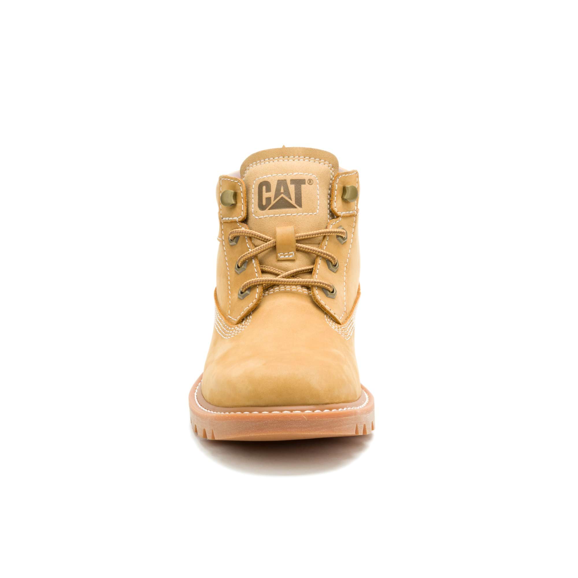 Buty Caterpillar COLORADO 2.0 Chukka