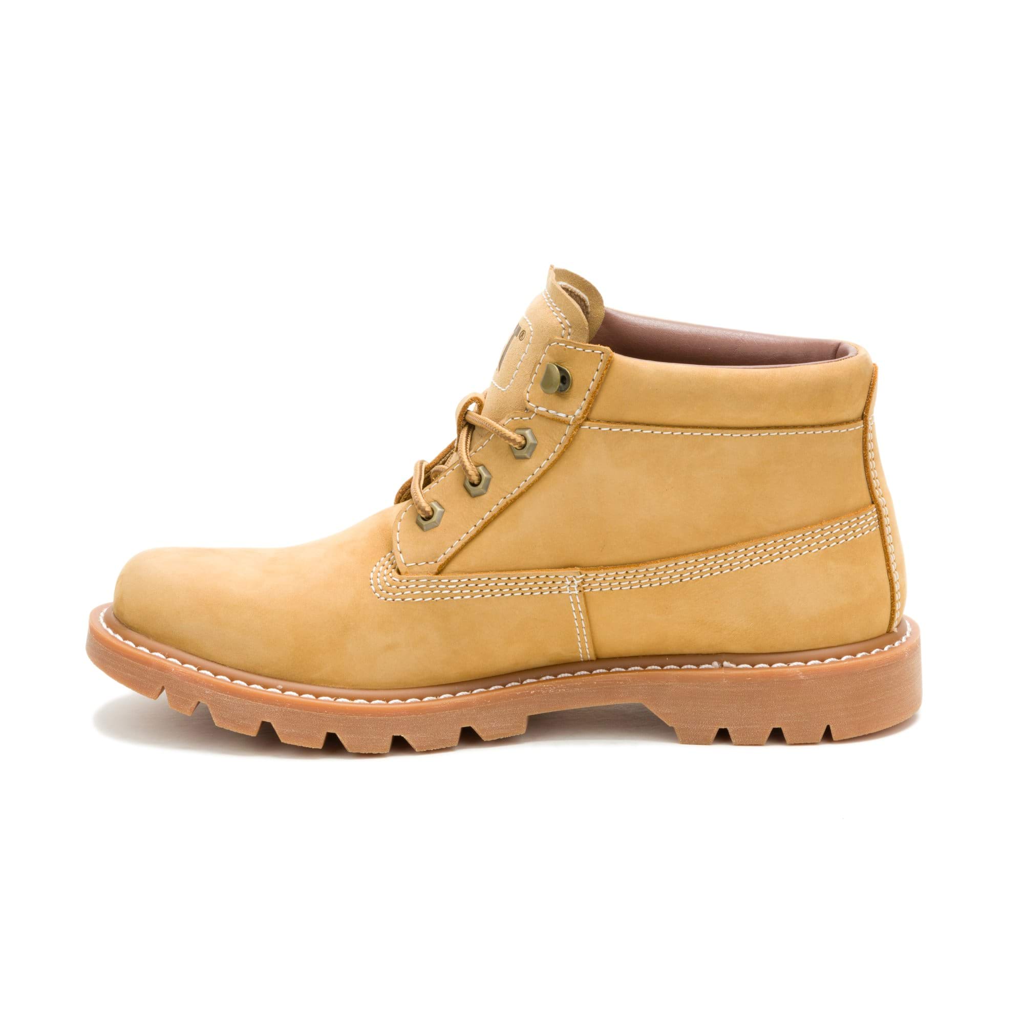 Buty Caterpillar COLORADO 2.0 Chukka