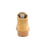 Buty Caterpillar COLORADO 2.0 Chukka