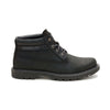 Buty Caterpillar COLORADO 2.0 Chukka