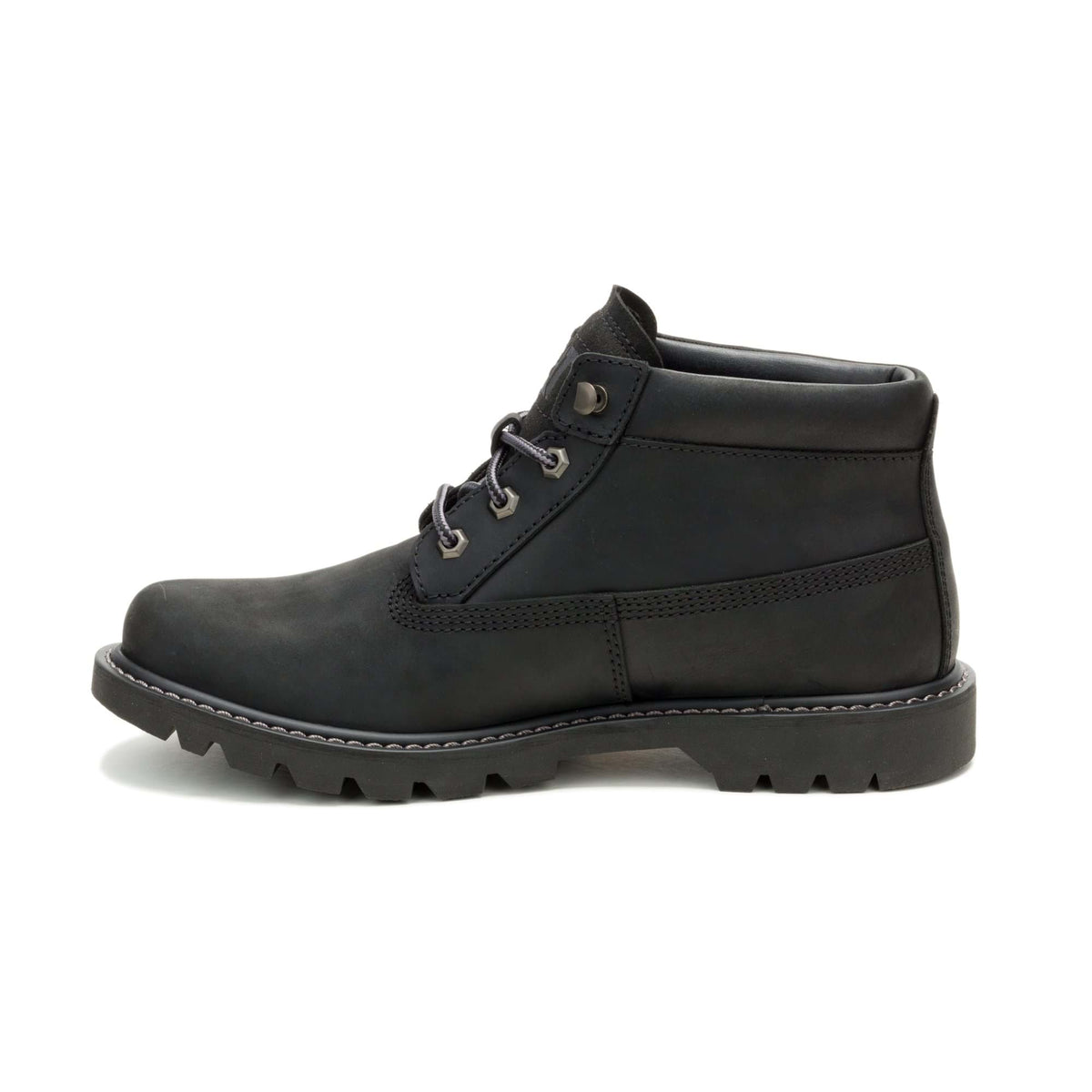 Buty Caterpillar COLORADO 2.0 Chukka
