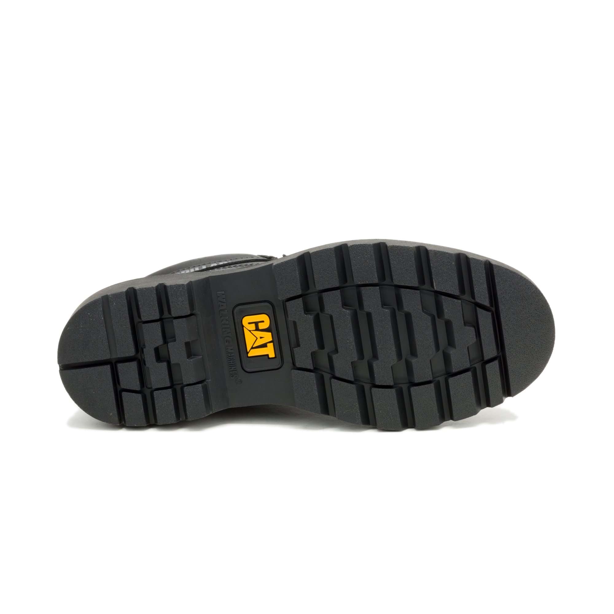 Buty Caterpillar COLORADO 2.0 Chukka