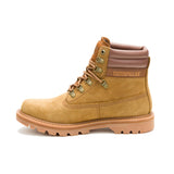 Buty Colorado 2.0 Hiker Waterproof TX