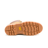 Buty Colorado 2.0 Hiker Waterproof TX