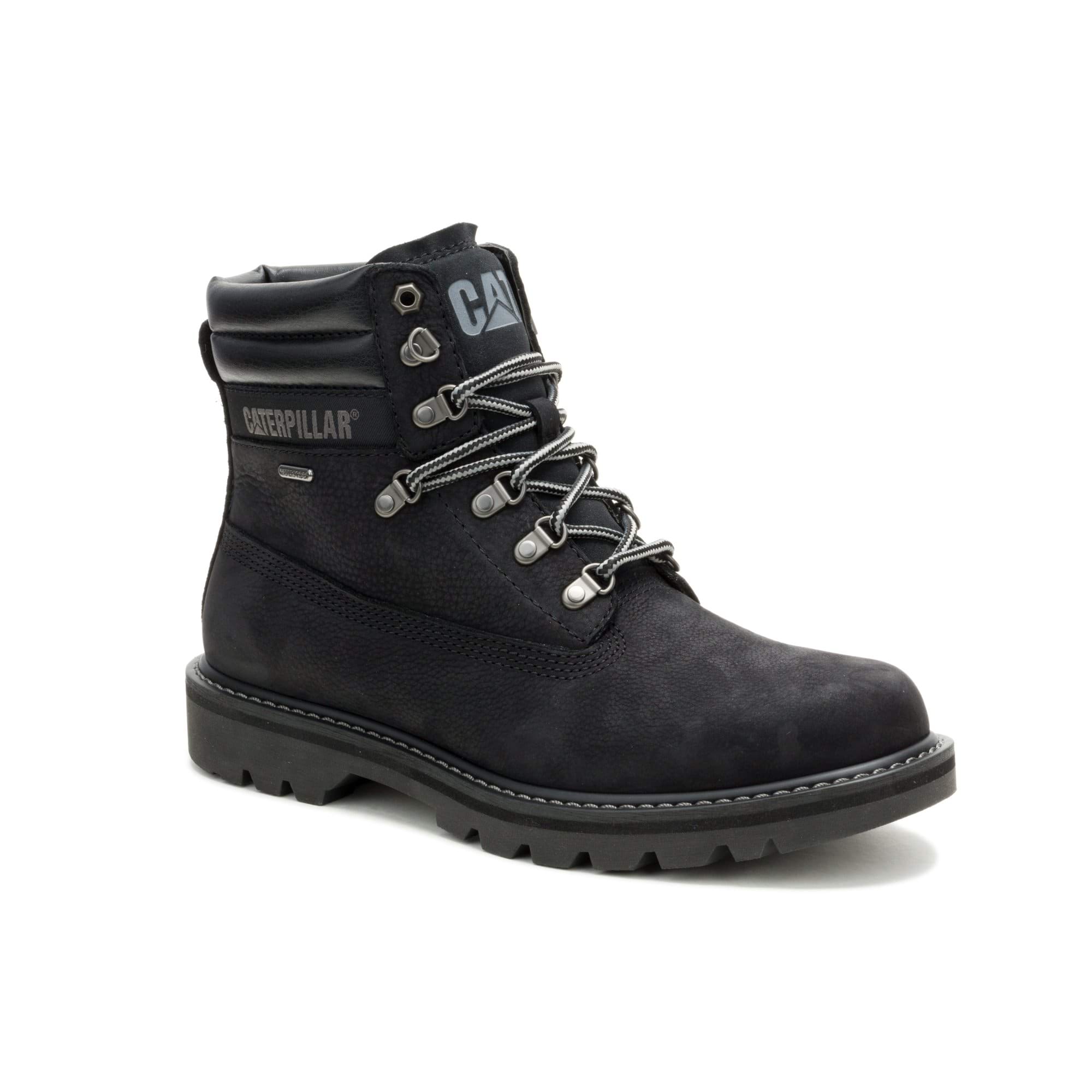 Buty Colorado 2.0 Hiker Waterproof TX