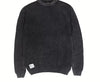 Sweter Alpha Industries Acid Pullover 138402