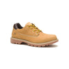 Buty Caterpillar Colorado Low 2.0
