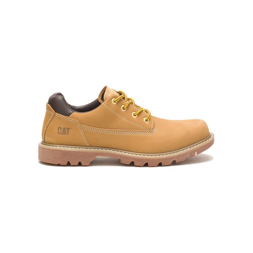 Buty Caterpillar Colorado Low 2.0