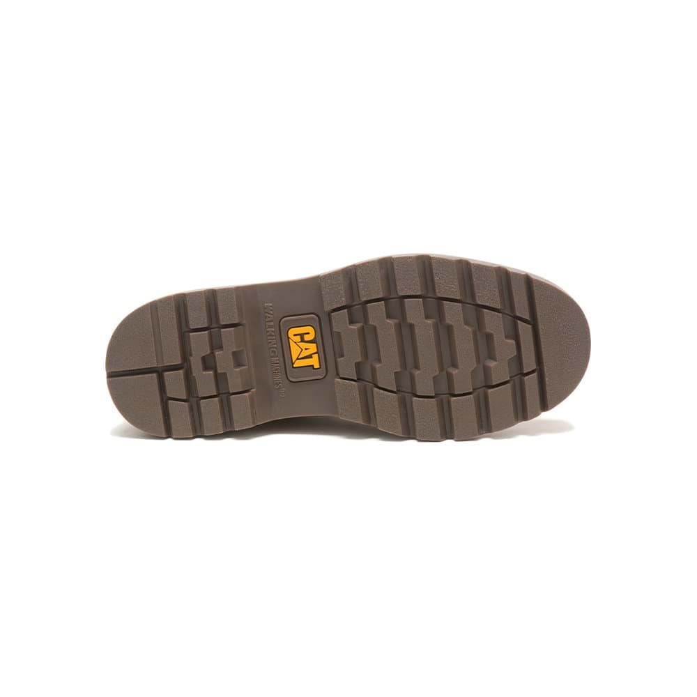 Buty Caterpillar Colorado Low 2.0