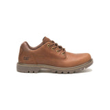 Buty Caterpillar Colorado Low 2.0
