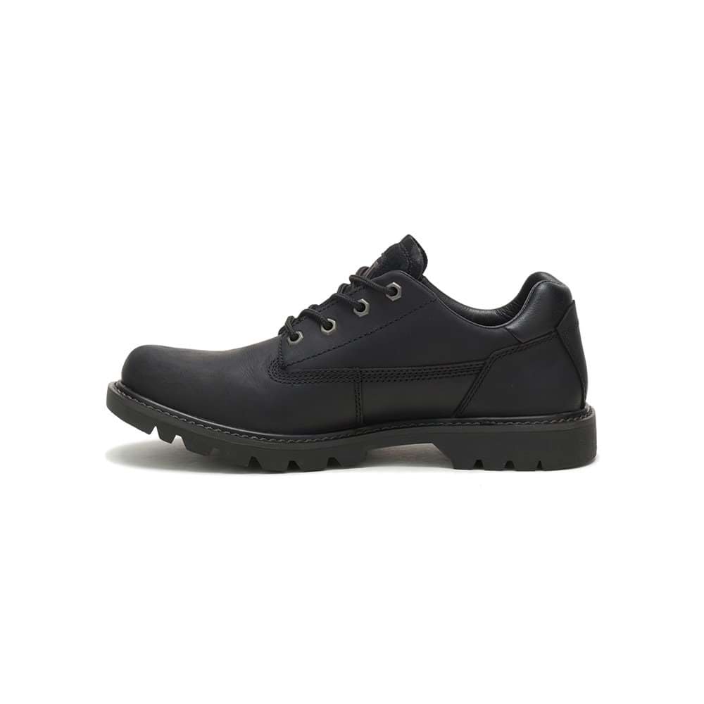 Buty Caterpillar Colorado Low 2.0