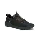 Buty Caterpillar Hex Ready Low WP