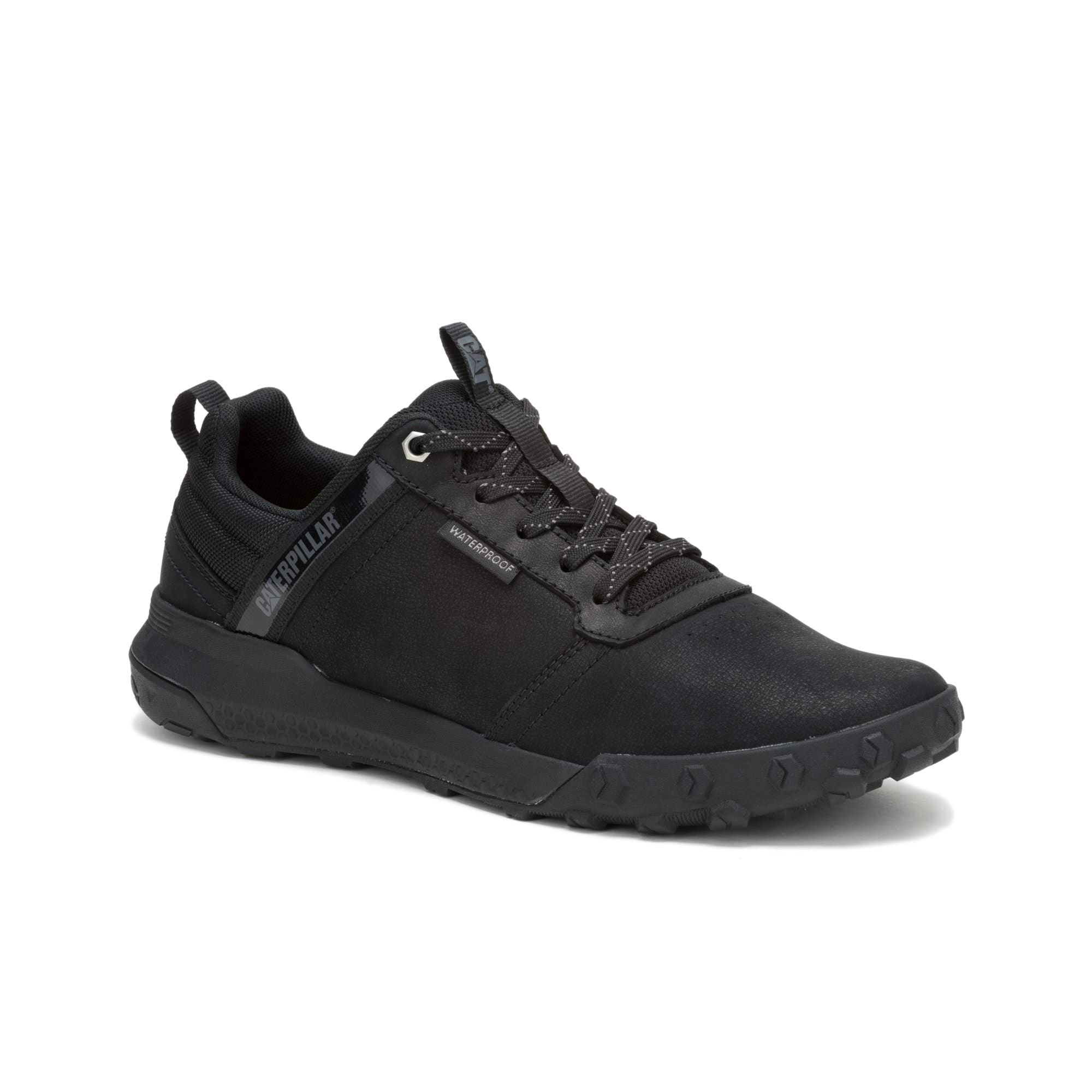 Buty Caterpillar Hex Ready Low WP