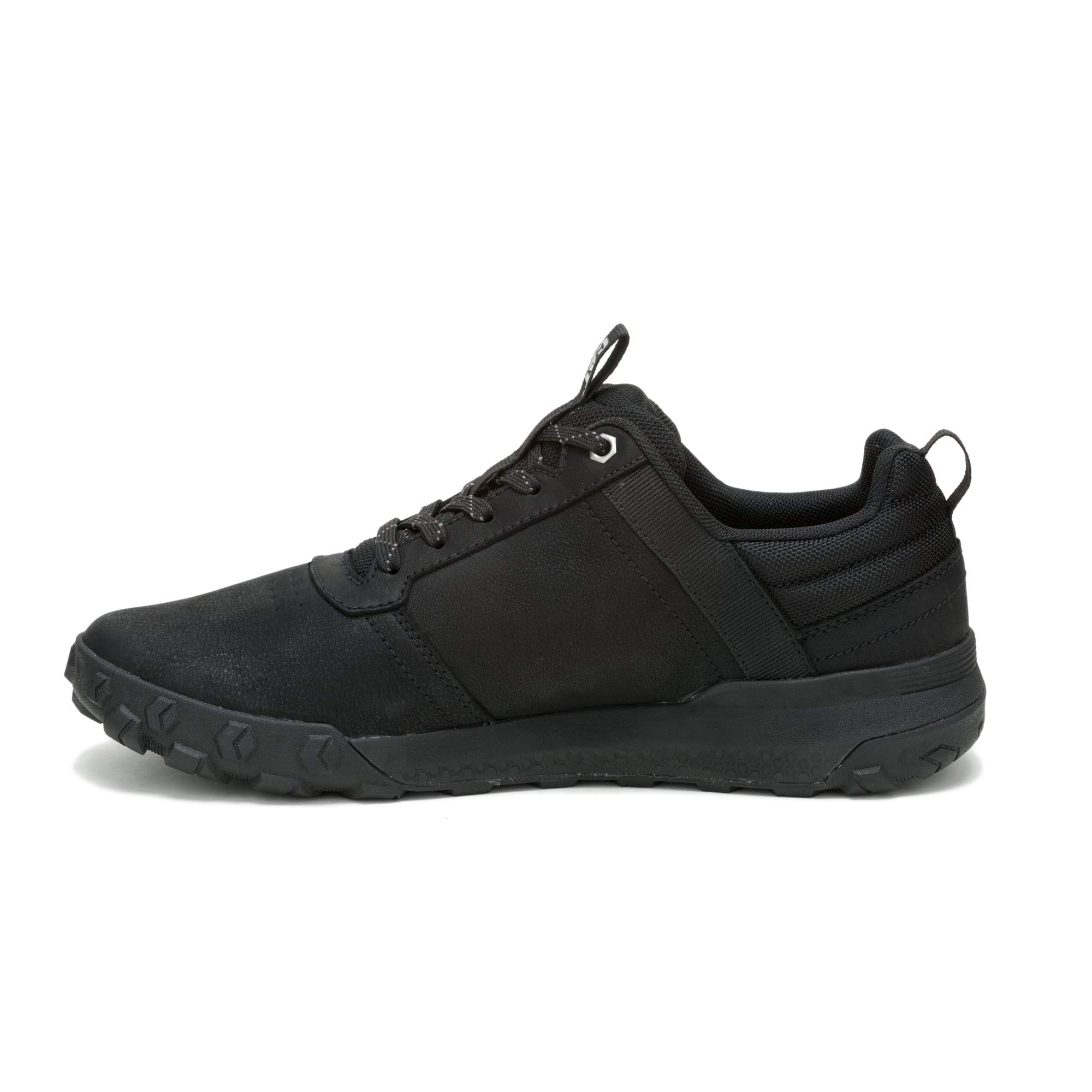 Buty Caterpillar Hex Ready Low WP