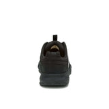 Buty Caterpillar Hex Ready Low WP