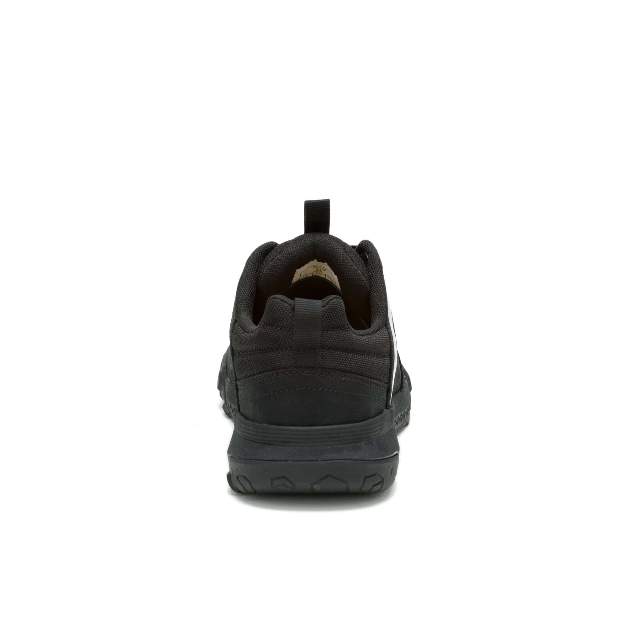 Buty Caterpillar Hex Ready Low WP